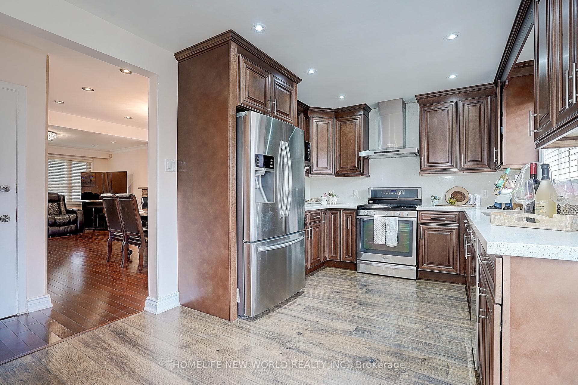29 McDairmid Road photo 16