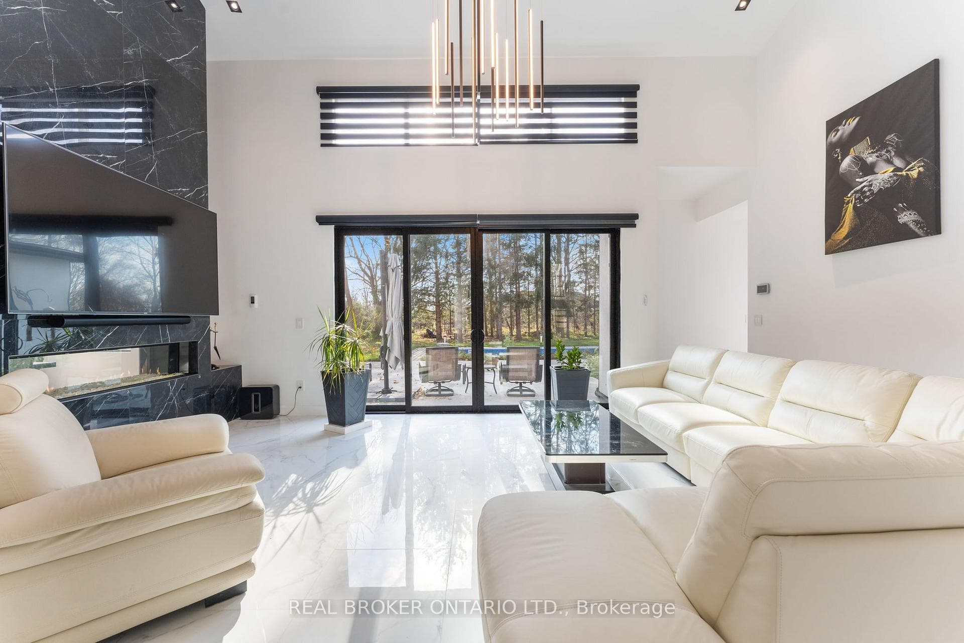 6 Campbell Farm Road photo 7