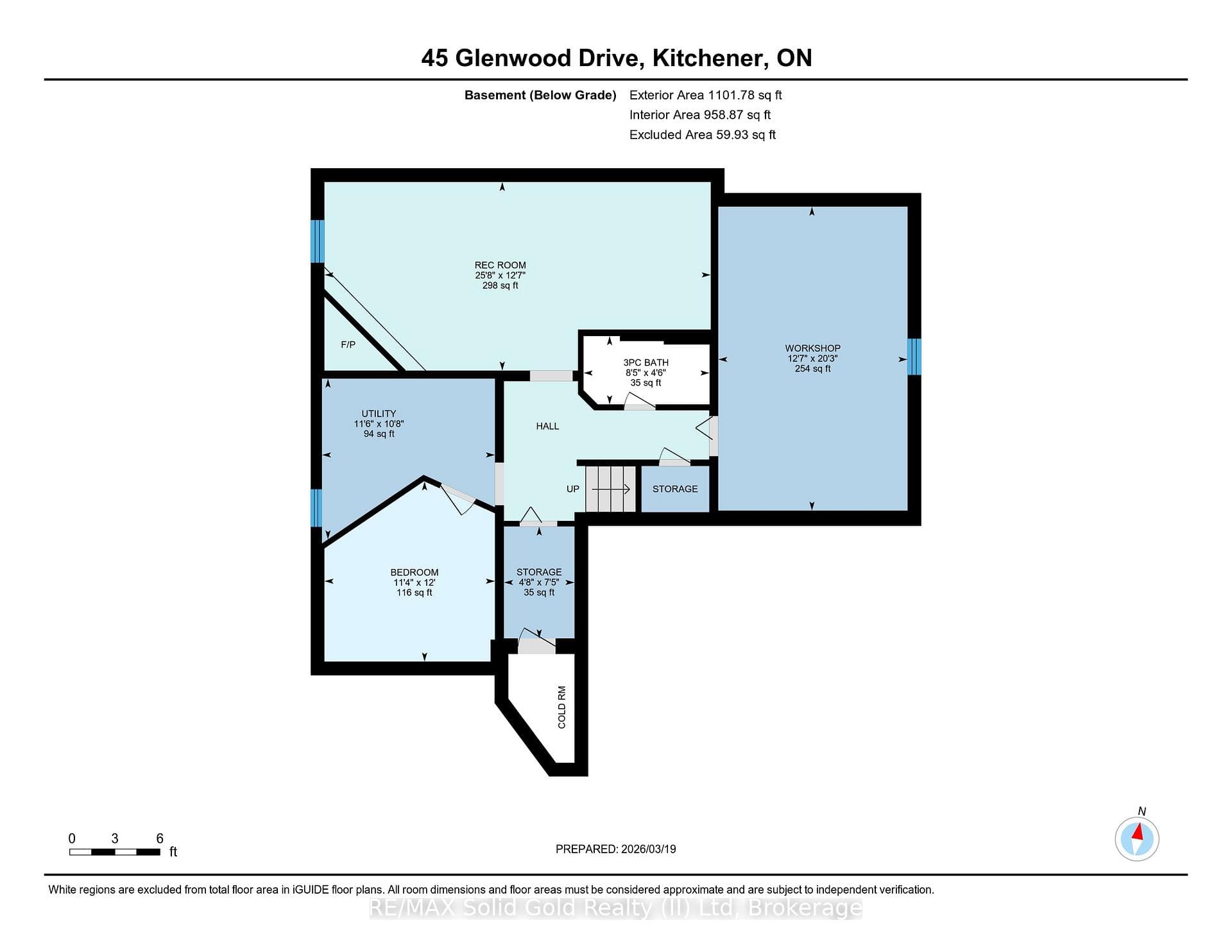 54 Glenwood Drive photo 40