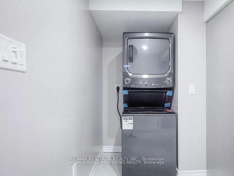 15 Bray Drive photo 46