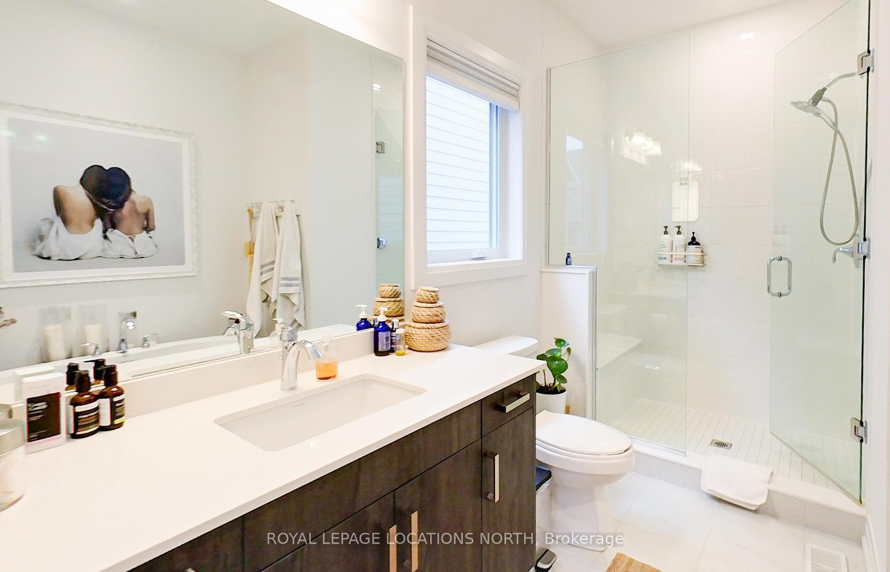 159 Schooners Lane photo 22