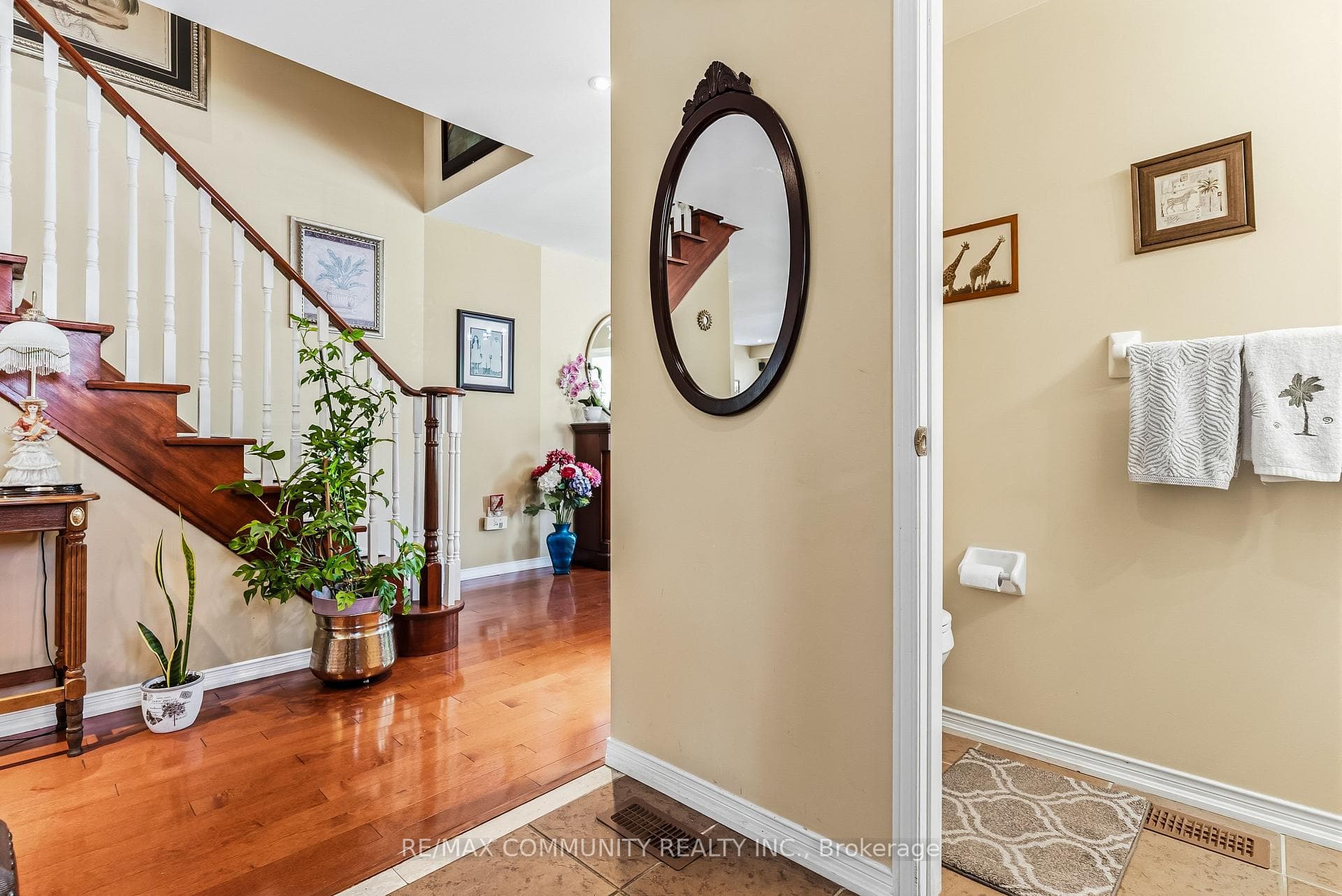 86 Armitage Crescent photo 35