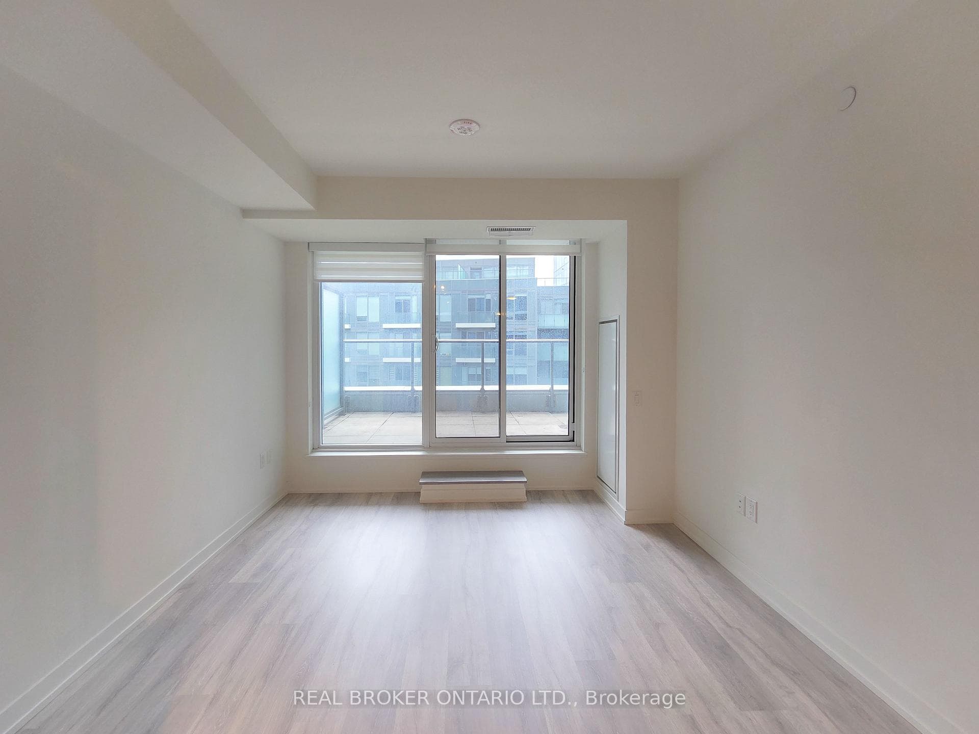 8 Olympic Garden Drive Unit S518 photo 7