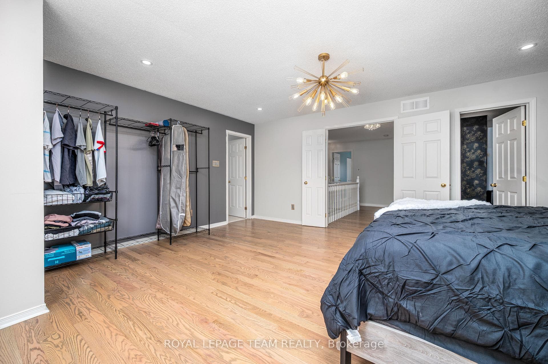 115 Grandpark Circle photo 22