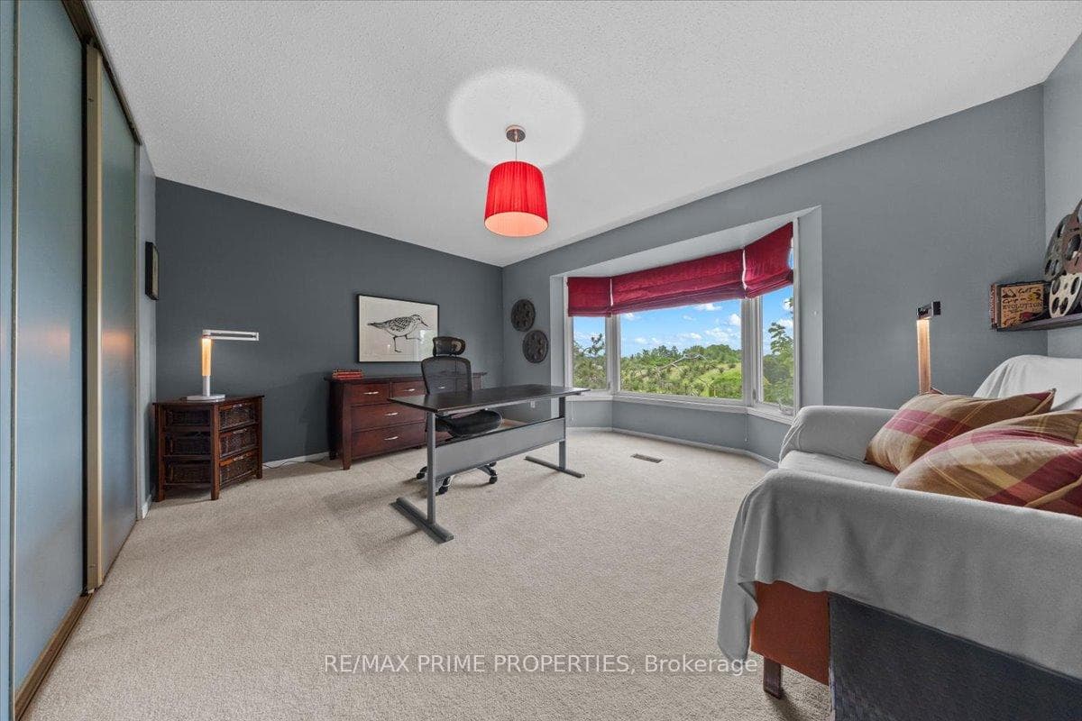 800 Fairwinds Terrace photo 34