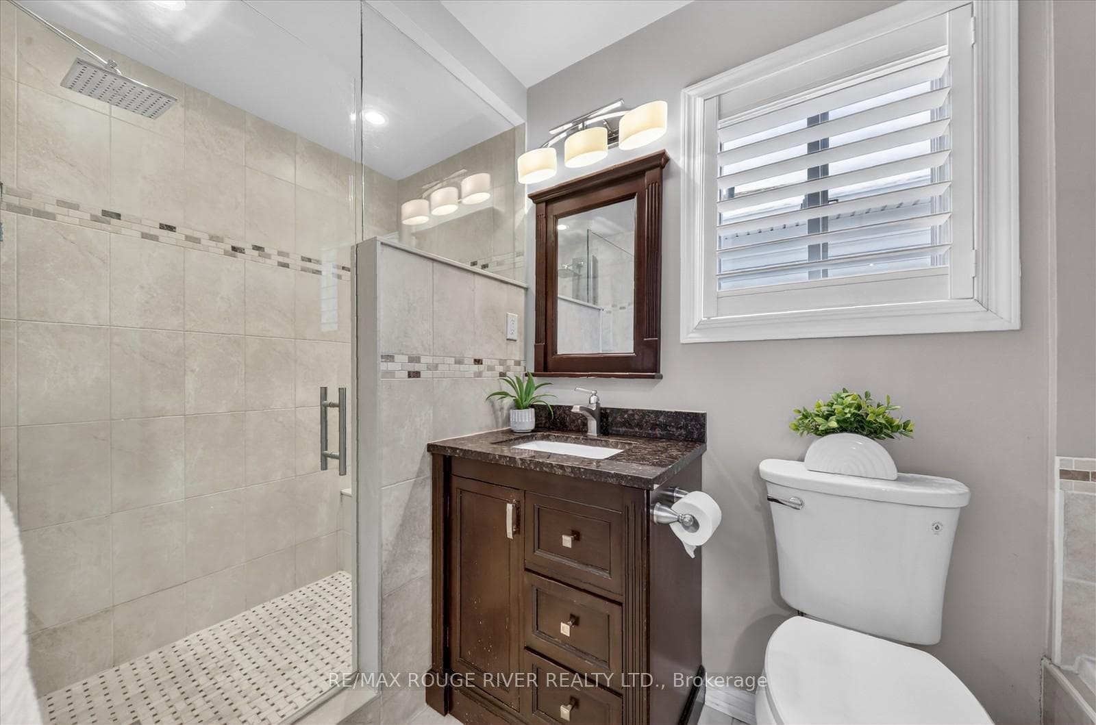 89 Kirkland Place photo 17