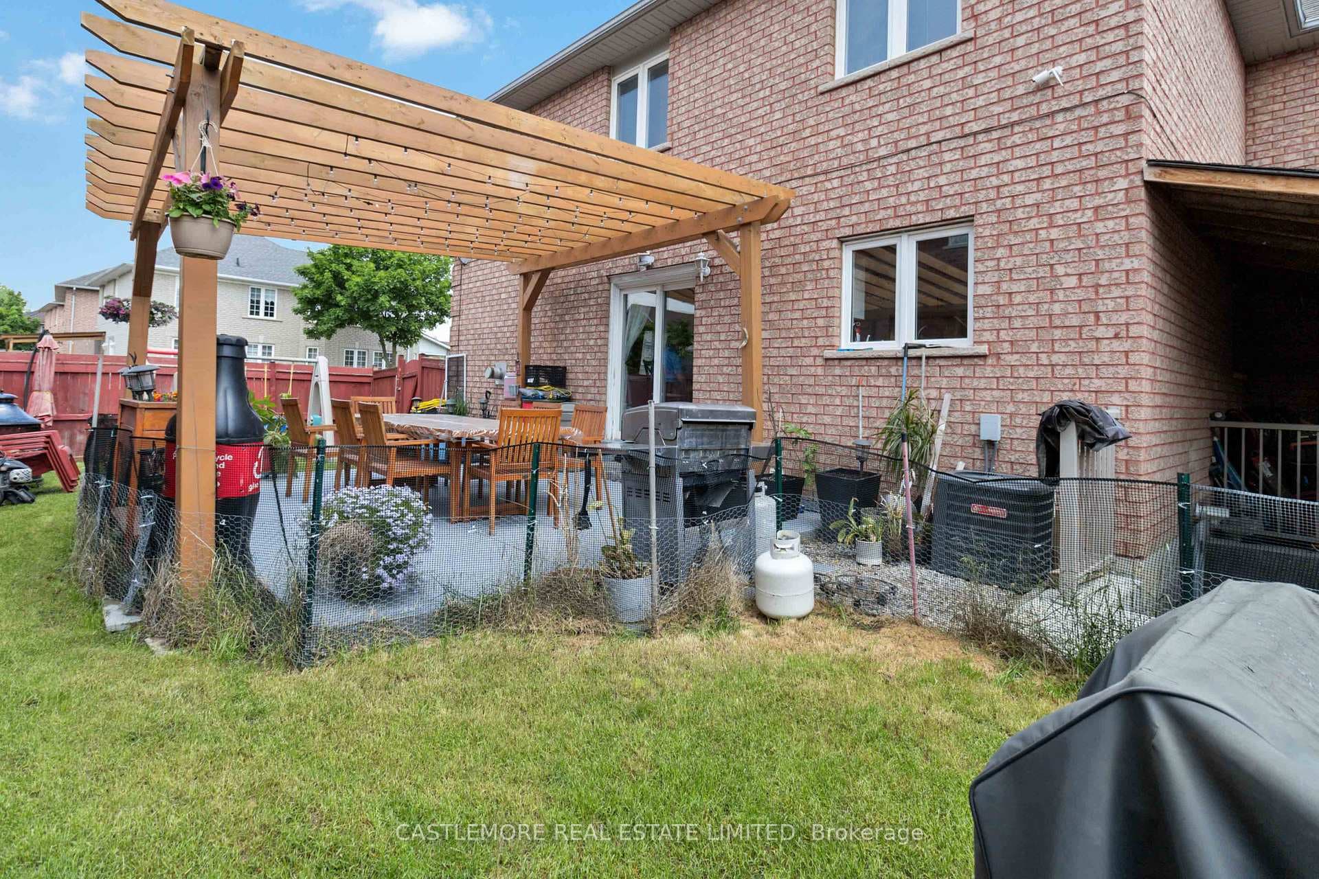 6 Egypt Drive photo 28