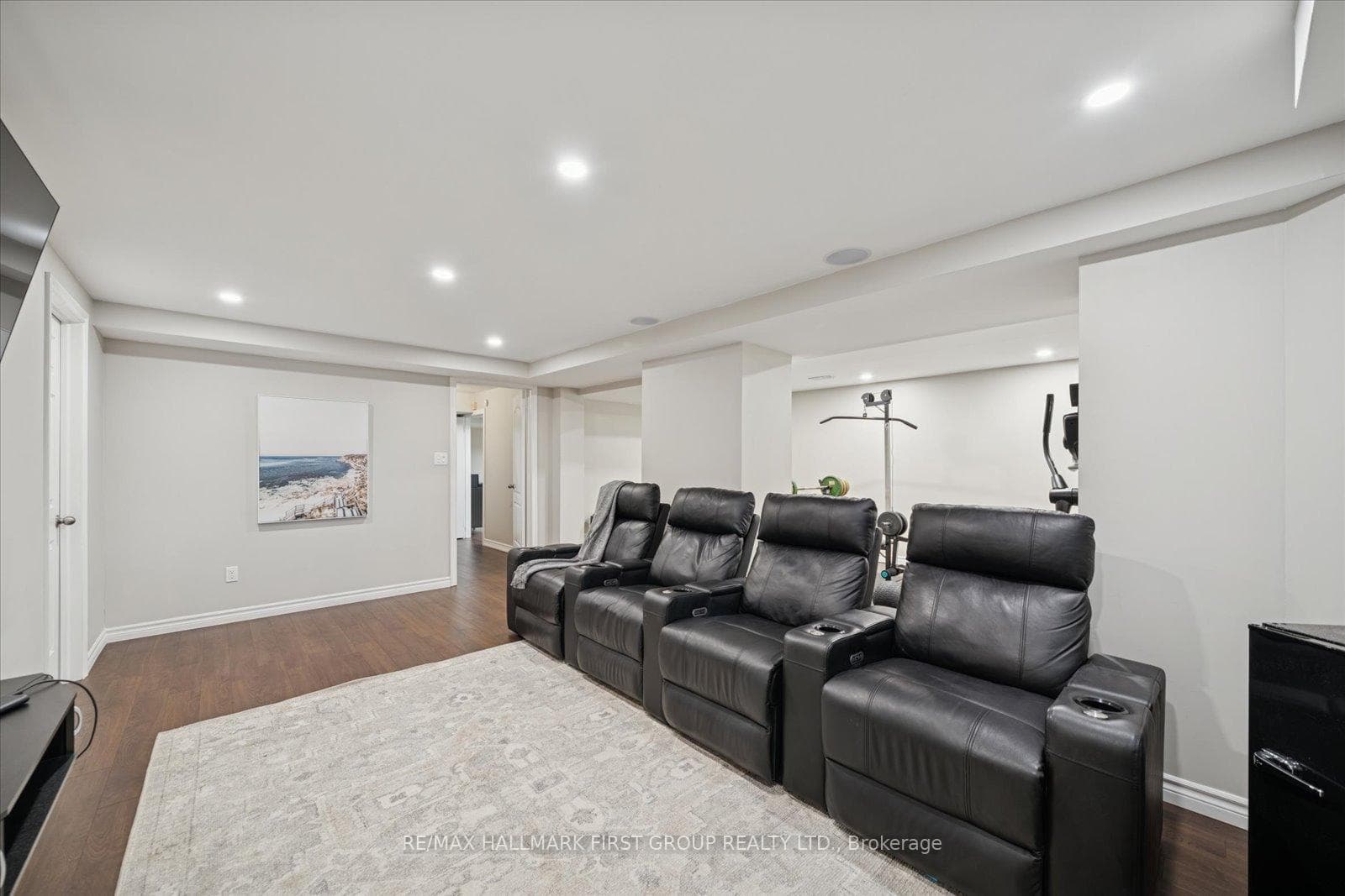 19 Elder Crescent photo 35