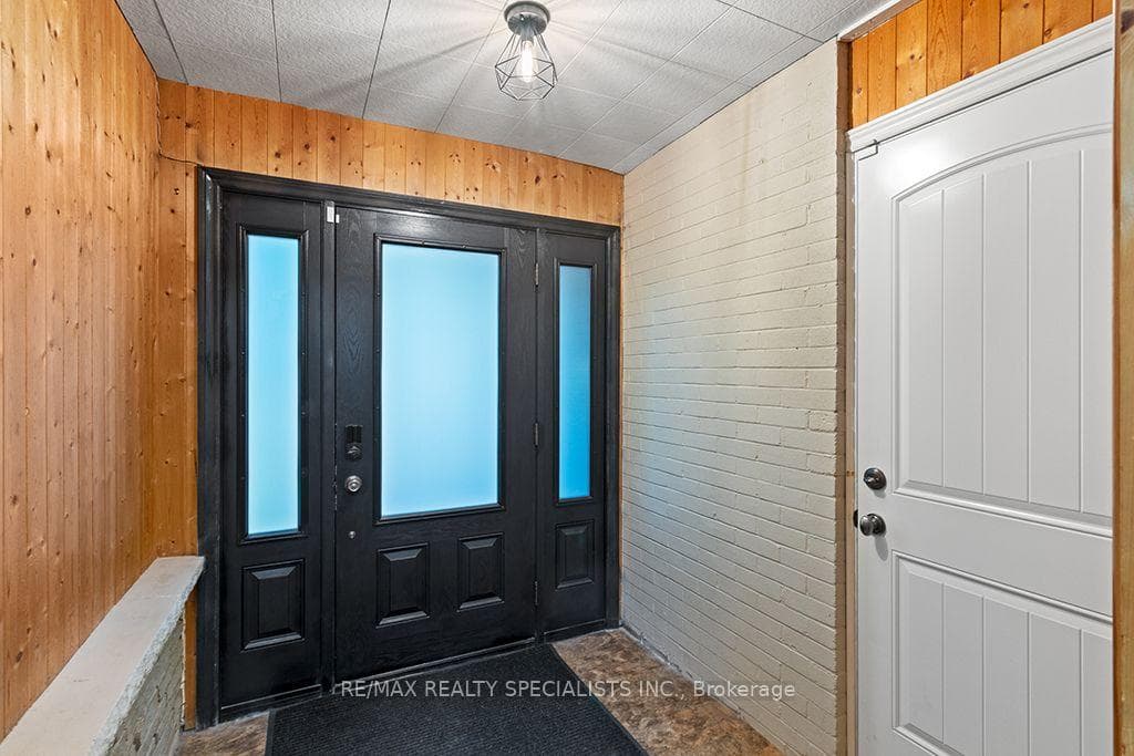88 Shirley Street photo 4
