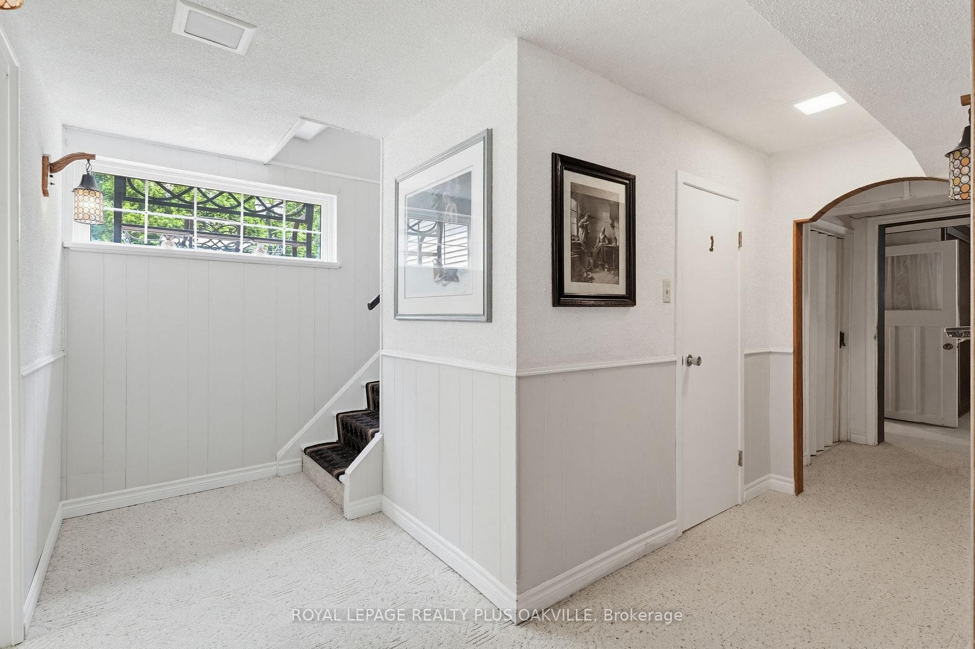 1310 Tansley Drive photo 29