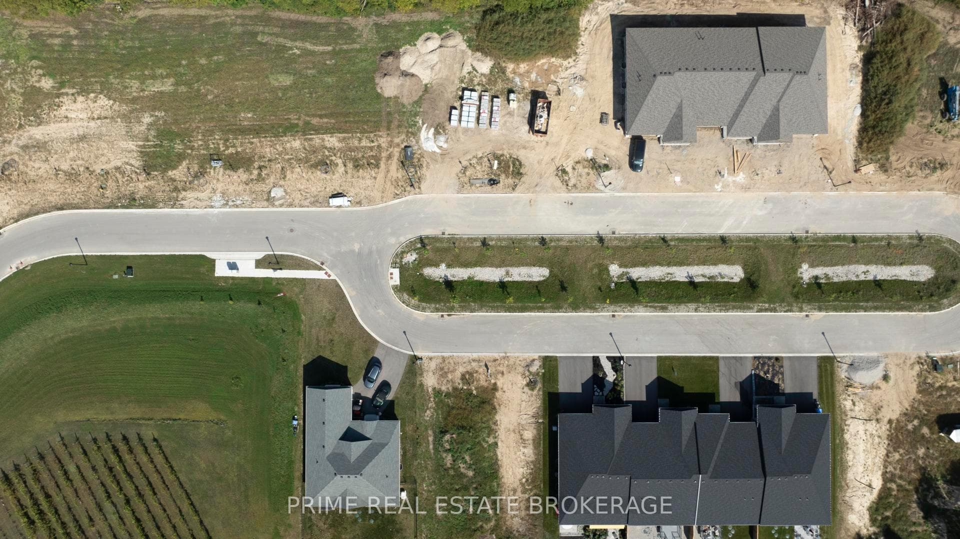 64 Deer Ridge Lane photo 3