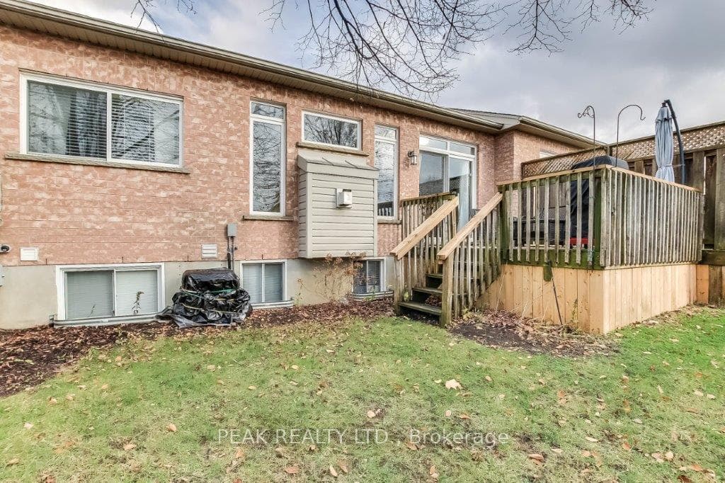 2025 Meadowgate Boulevard Unit 185 photo 23