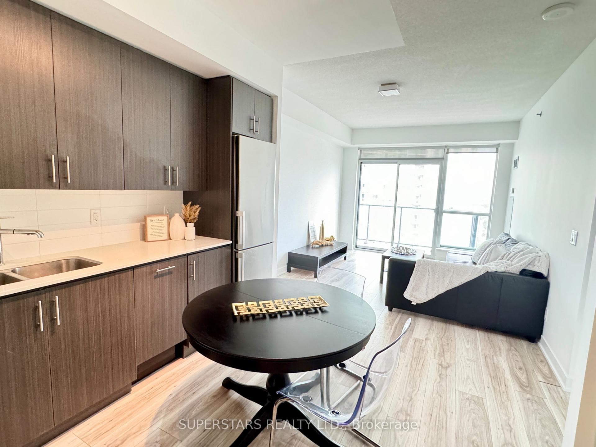 195 Bonis Avenue Unit 1108 photo 10