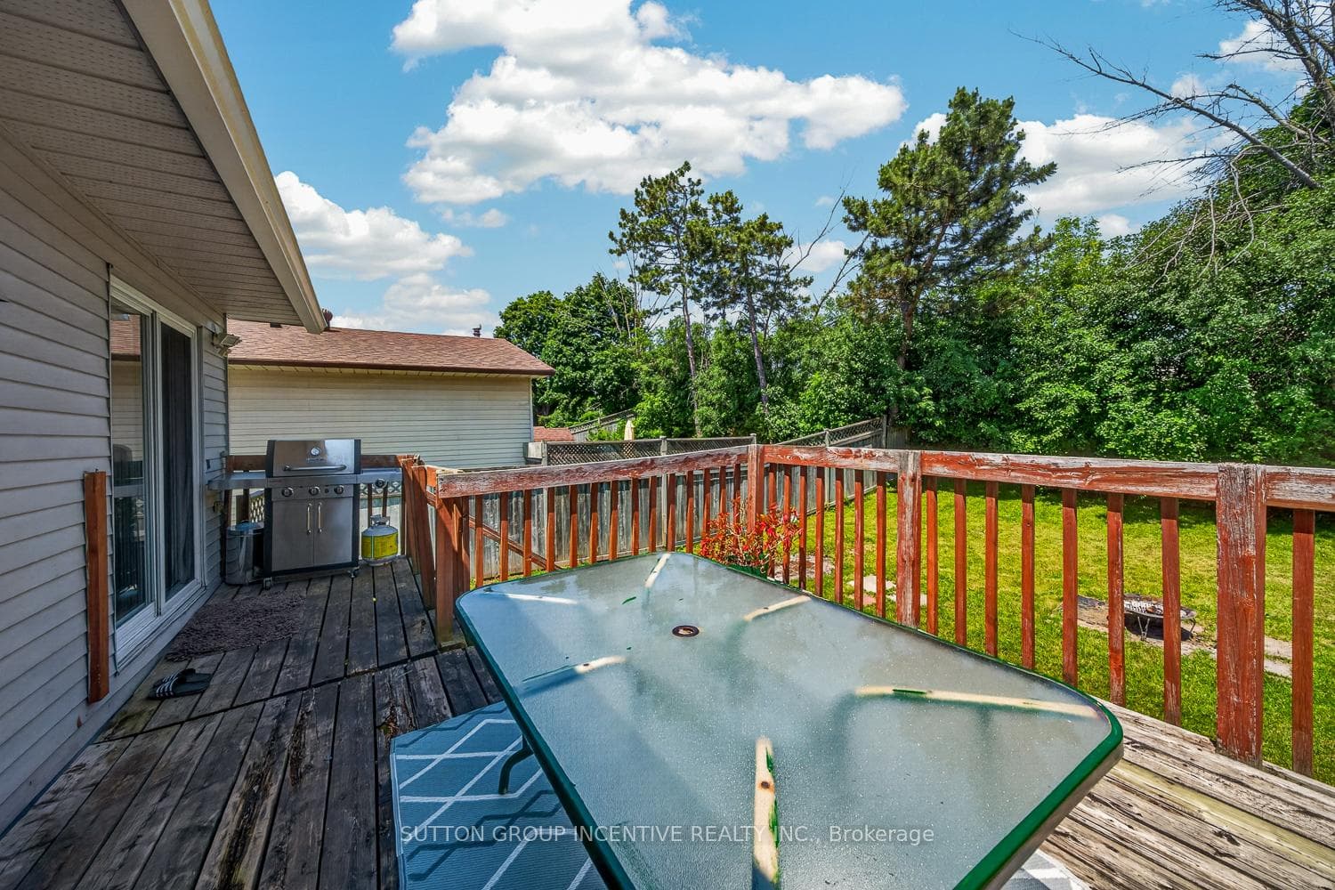 29 KORLEA Crescent photo 25