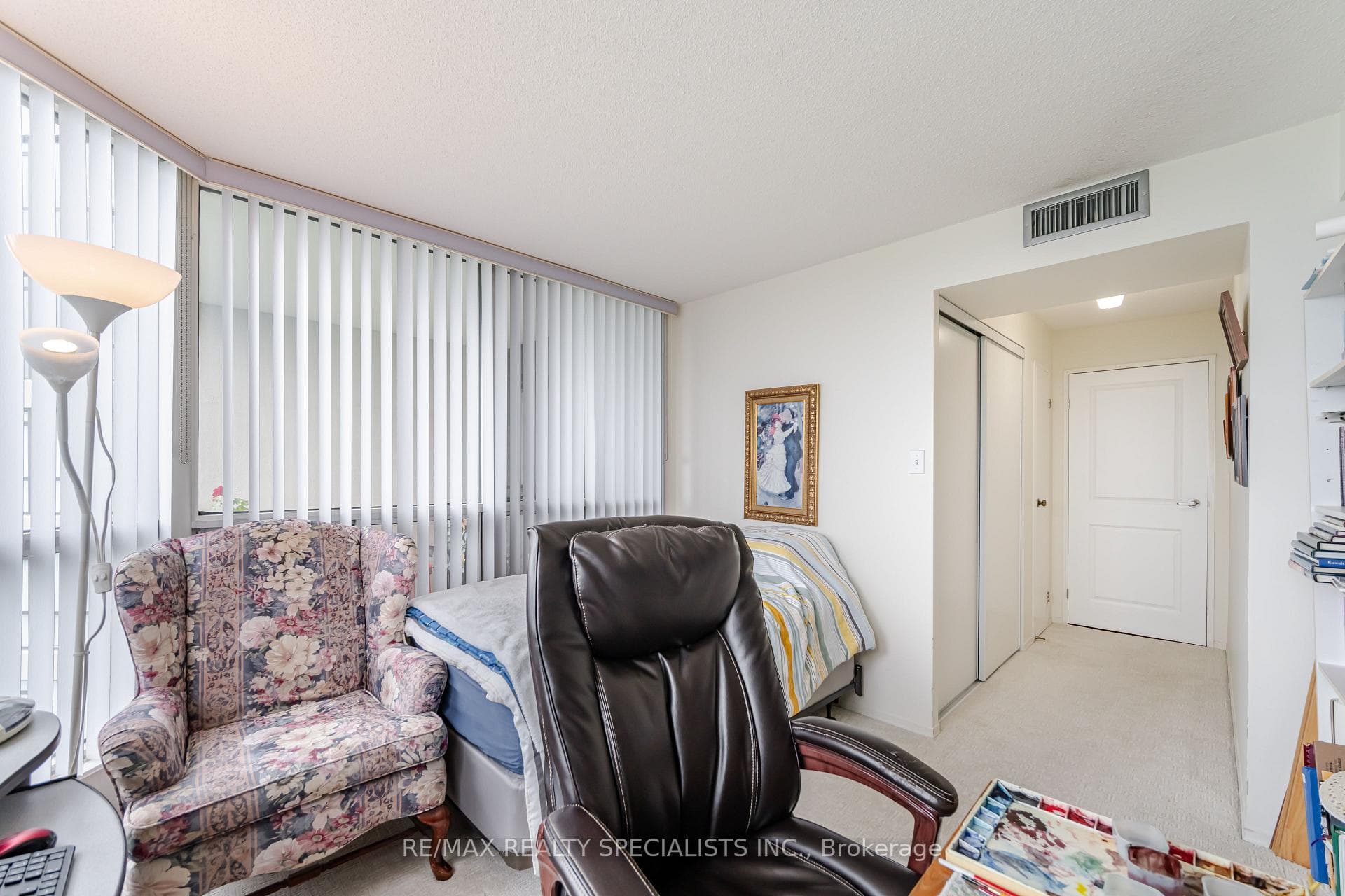 5 Rowntree Road Unit 1407 photo 21