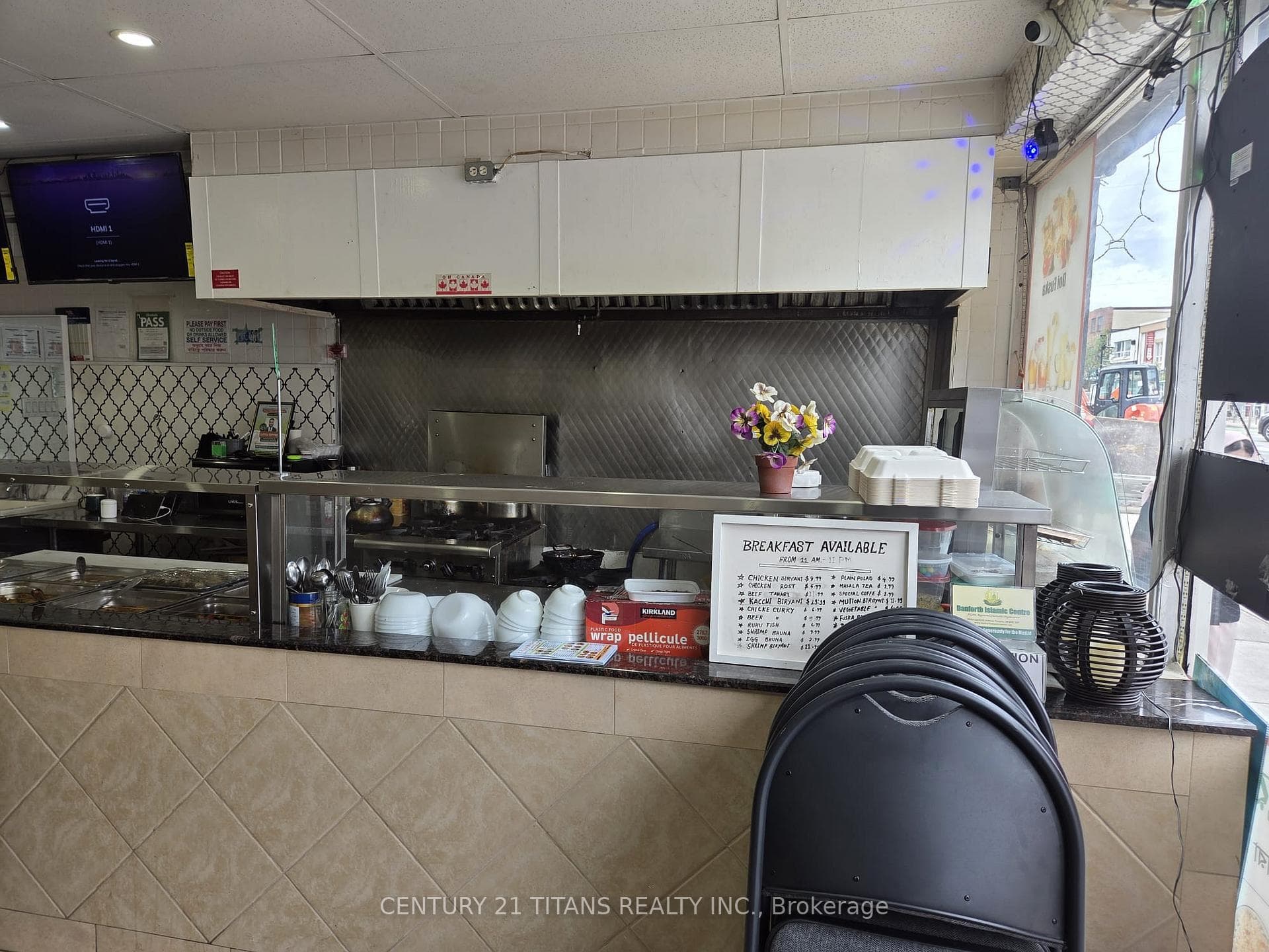 2789 Danforth Avenue photo 7