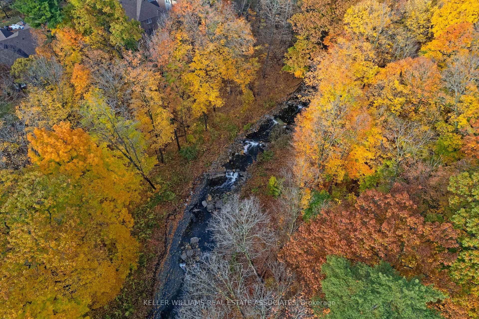 1735 The Collegeway N/A Unit 20 photo 18