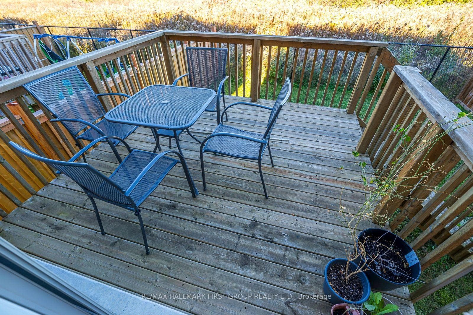 68 Hurst Drive photo 34