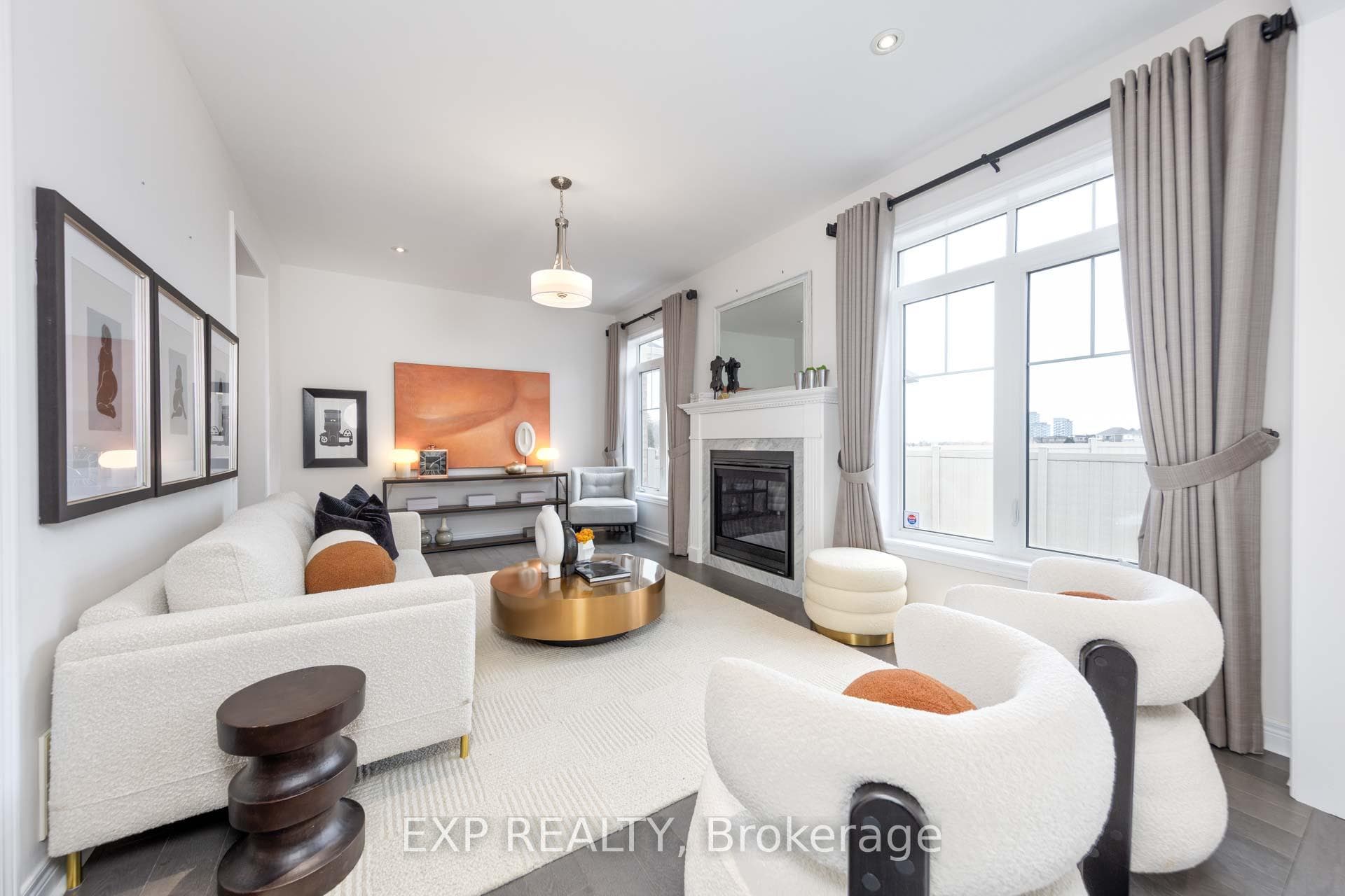148 Marvin Avenue photo 4