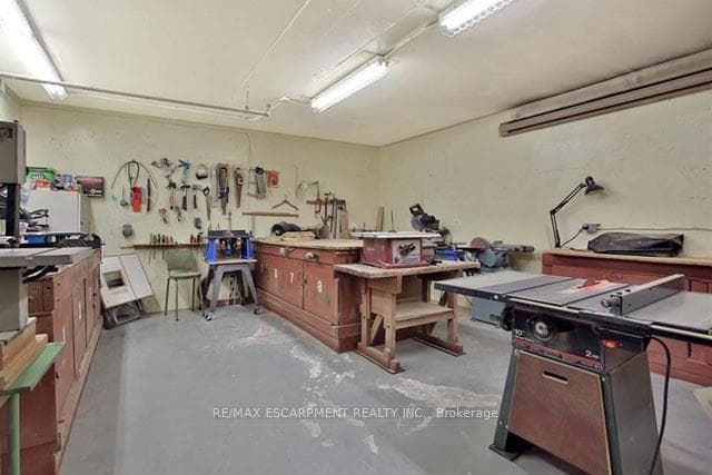 30 Harrisford Street Unit 802 photo 36