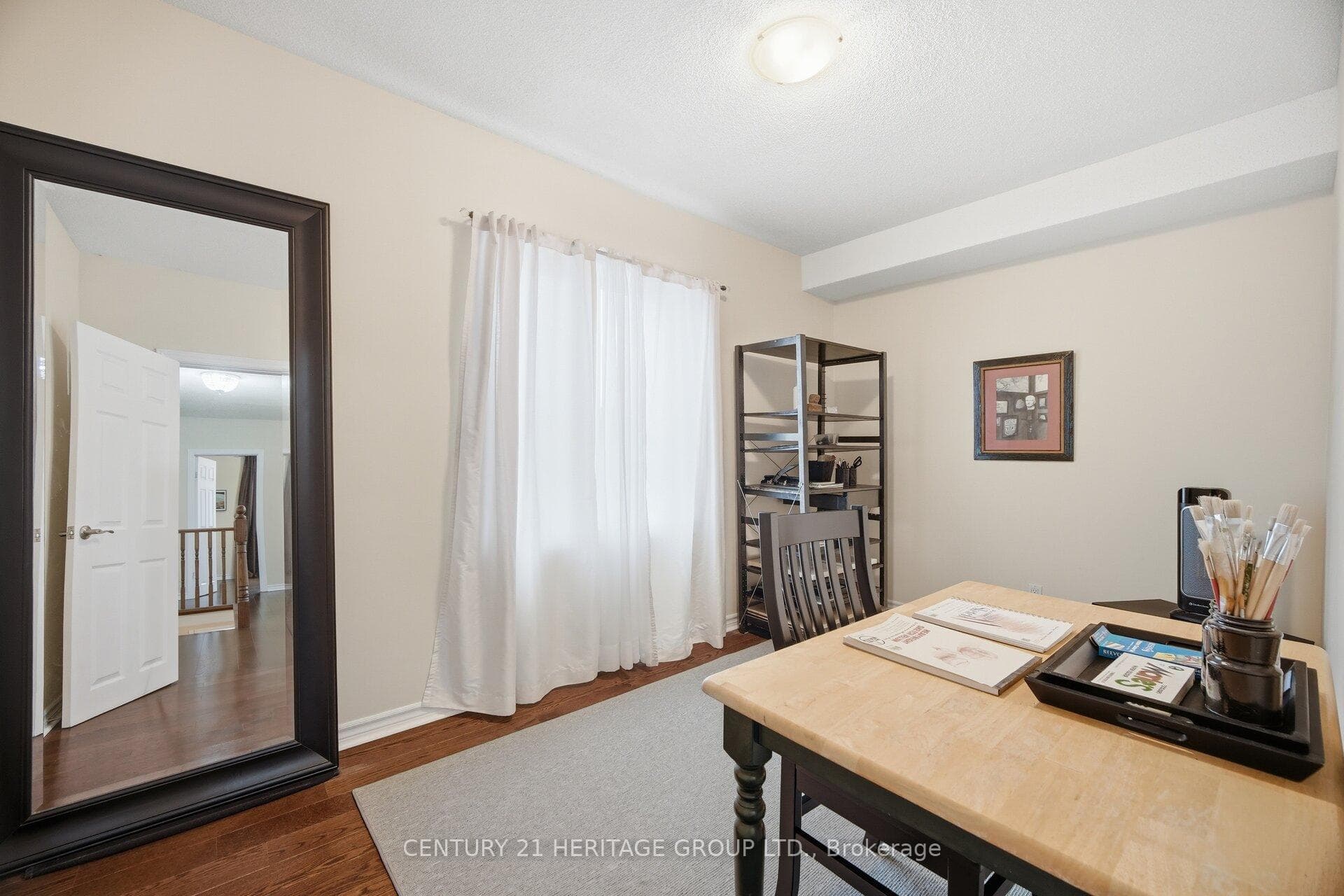 151 Perth Avenue photo 17