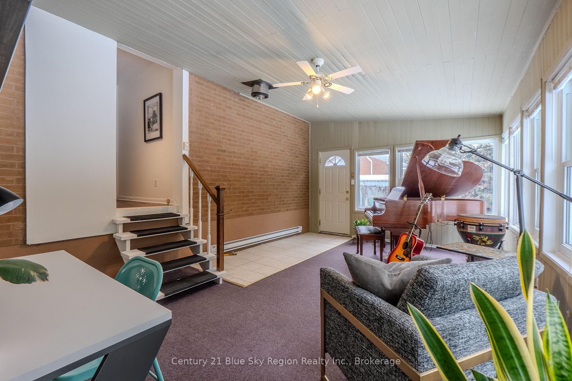 62 Strathcona Drive photo 22