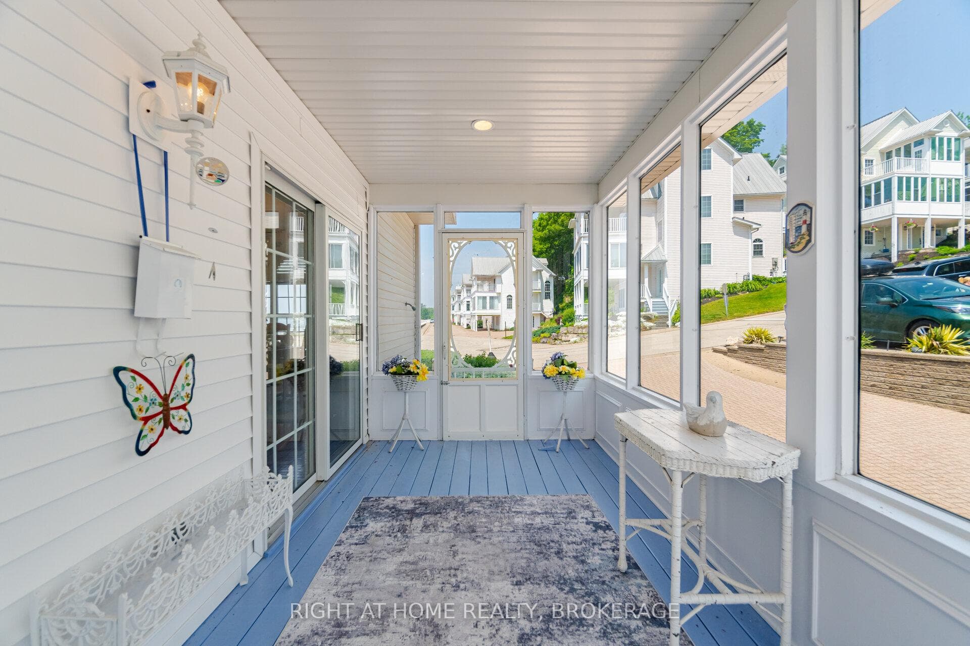 40 Promenade Way photo 17