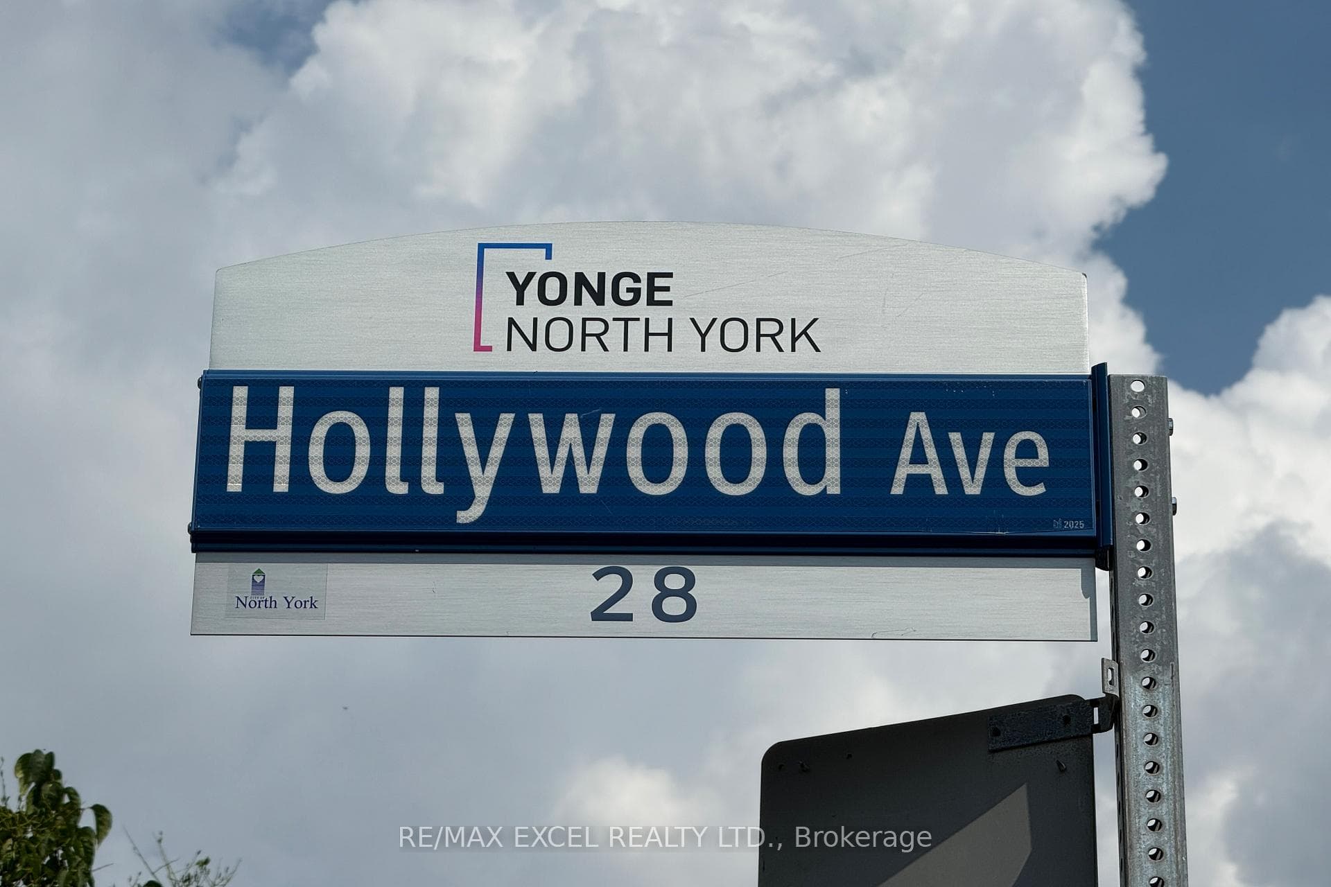 38 Hollywood Avenue Unit 312 photo 29