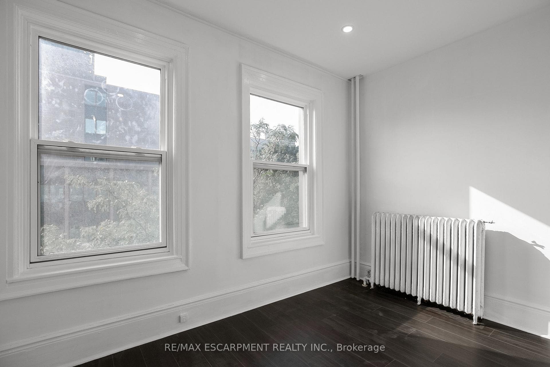 63 John Street Unit 302 photo 10