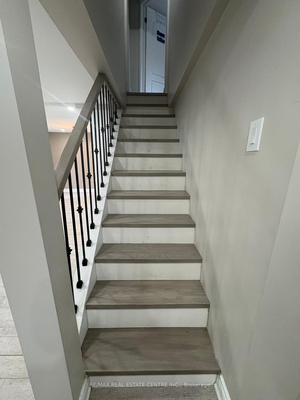 123 Charles Street photo 15