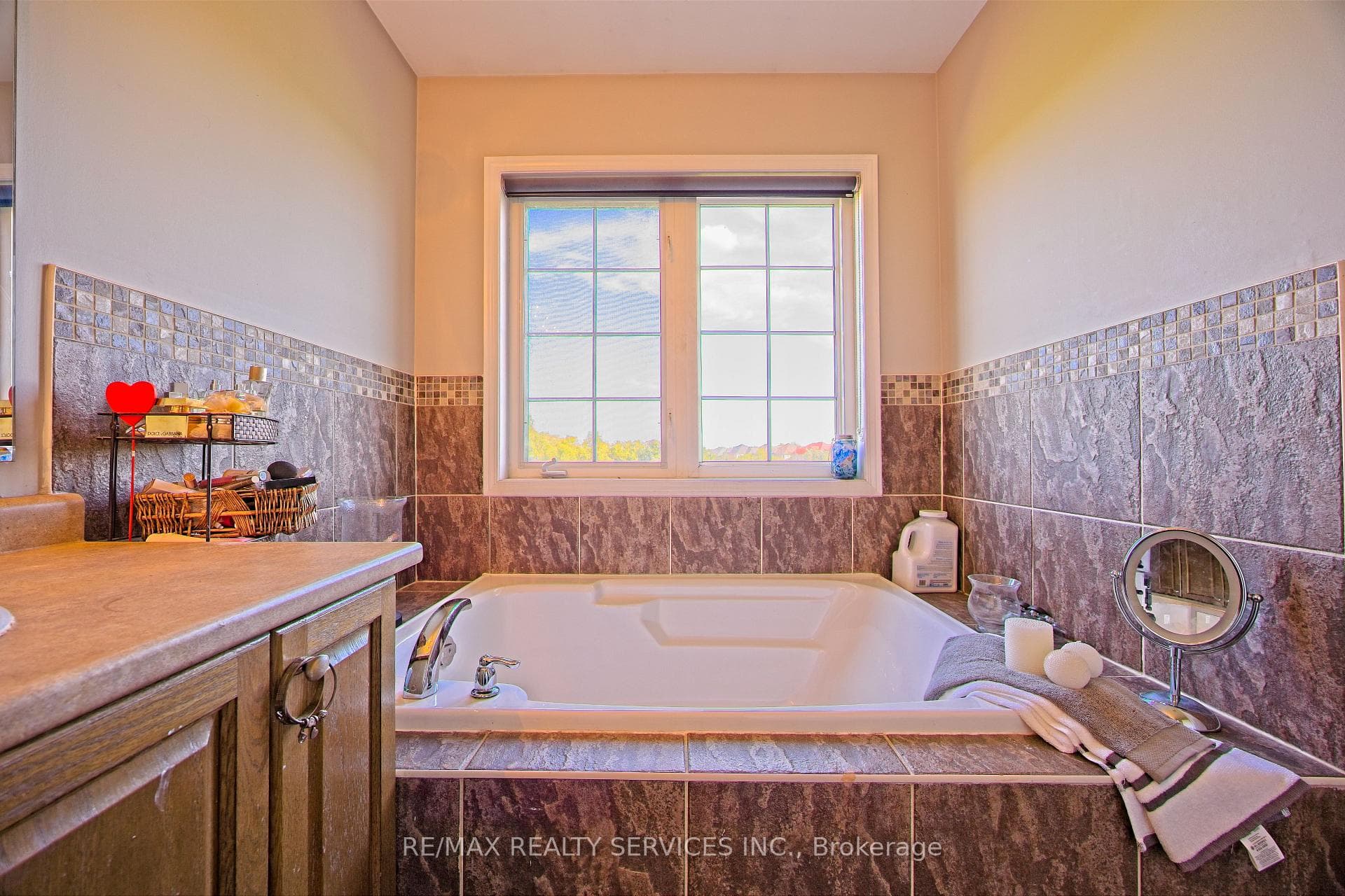 65 Eagle Trace Drive photo 29
