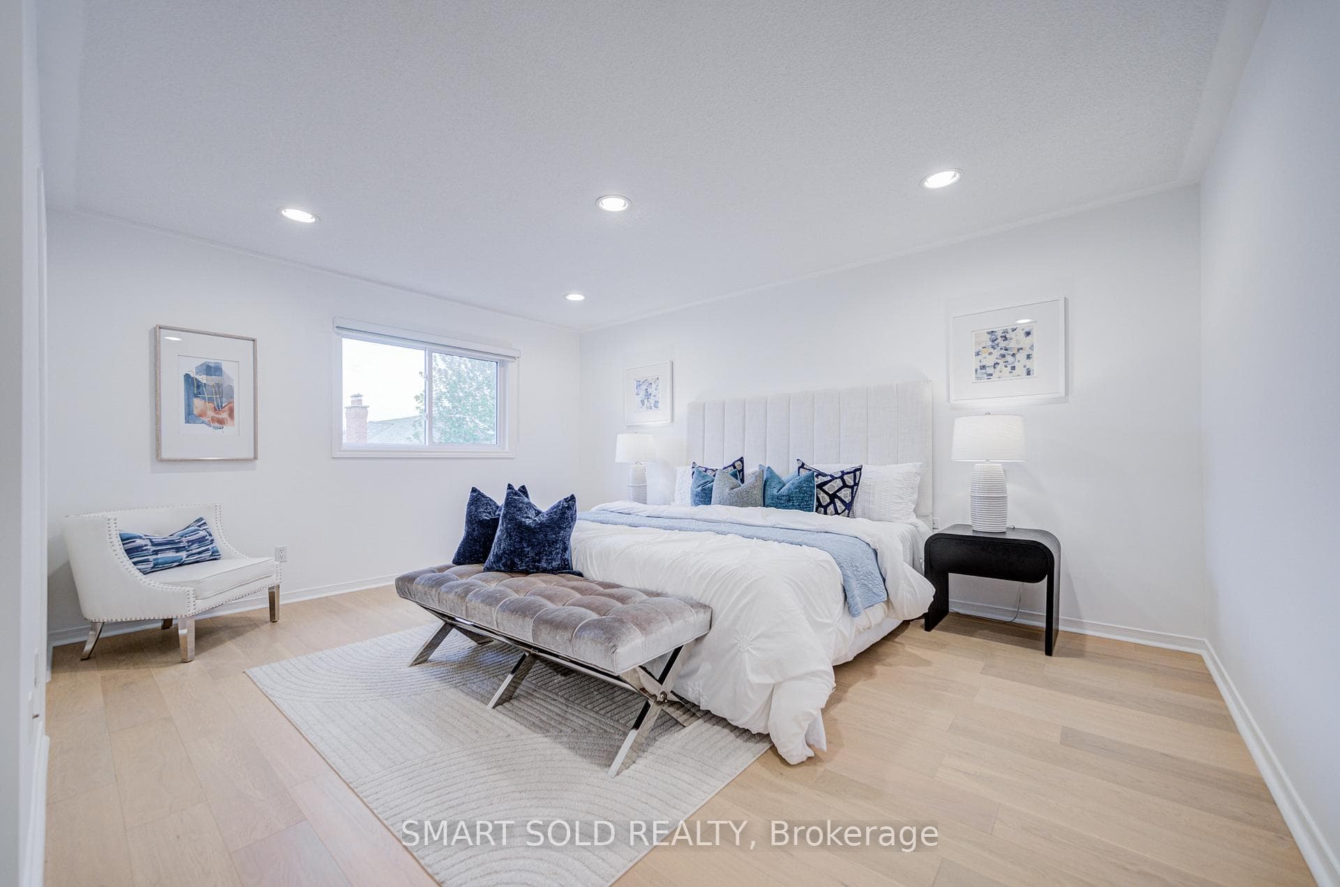 123 Thornway Avenue photo 29