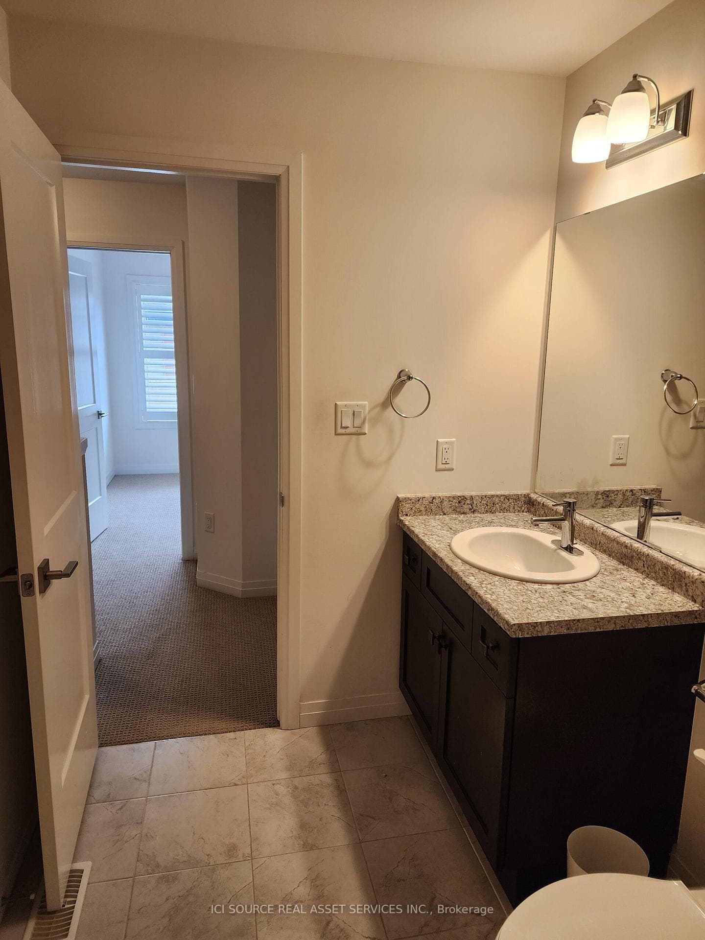 30 Times Square Boulevard Unit 96 photo 18