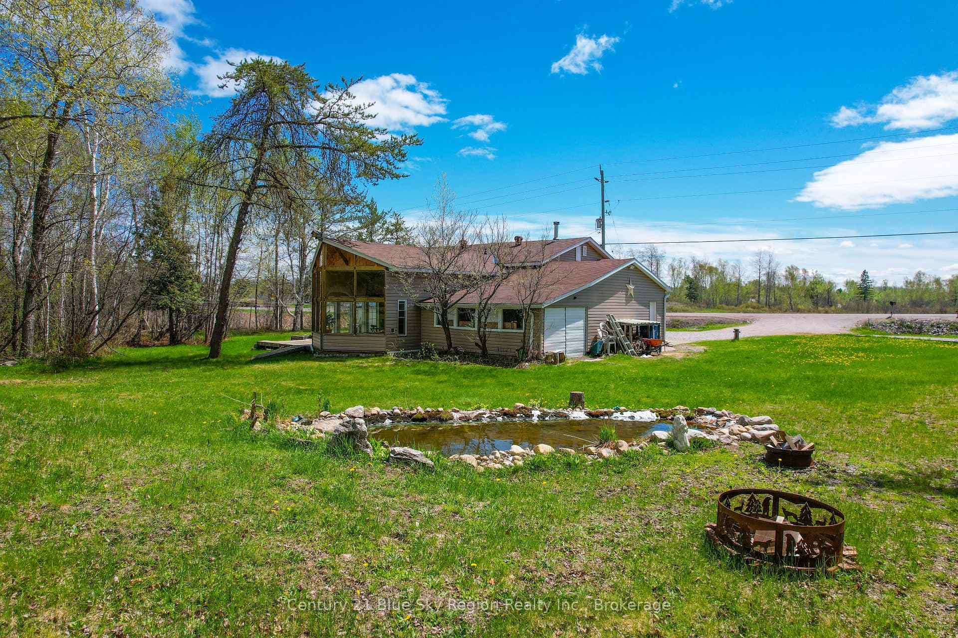 1742 Highway 17 N/A photo 37