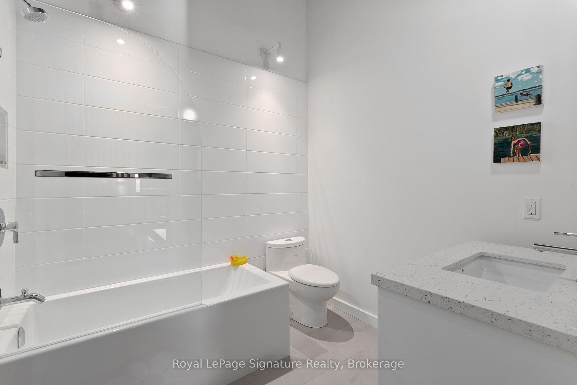 469273 Grey Rd 31 Road photo 30