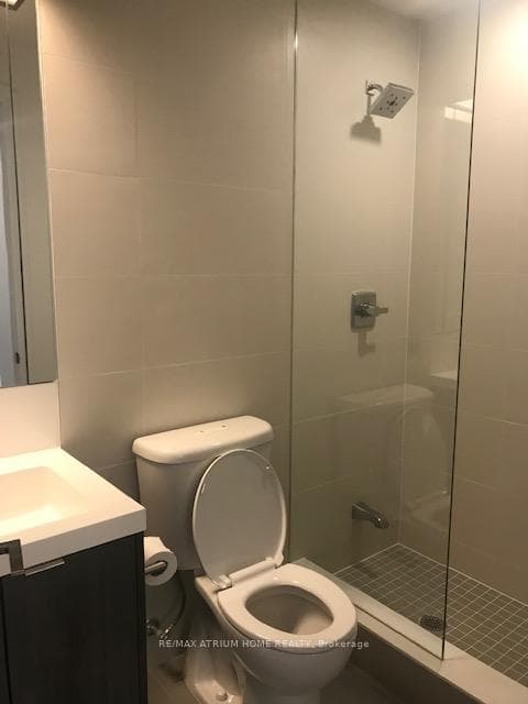 101 Erskine Avenue Unit 1301 photo 6