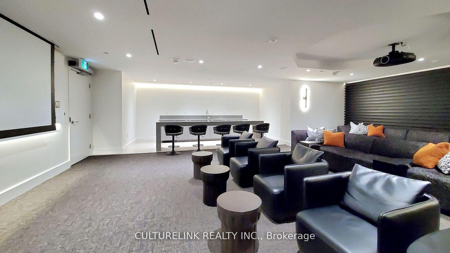 3 Rosewater Street Unit 1606W photo 11