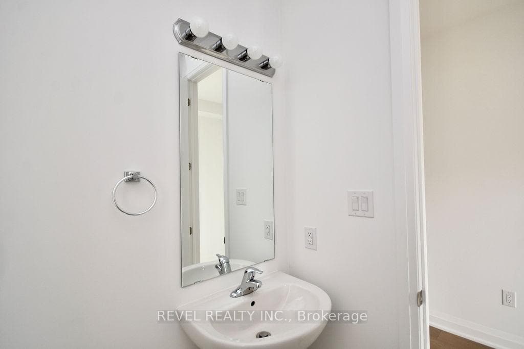 44 Barnyard Trail photo 6