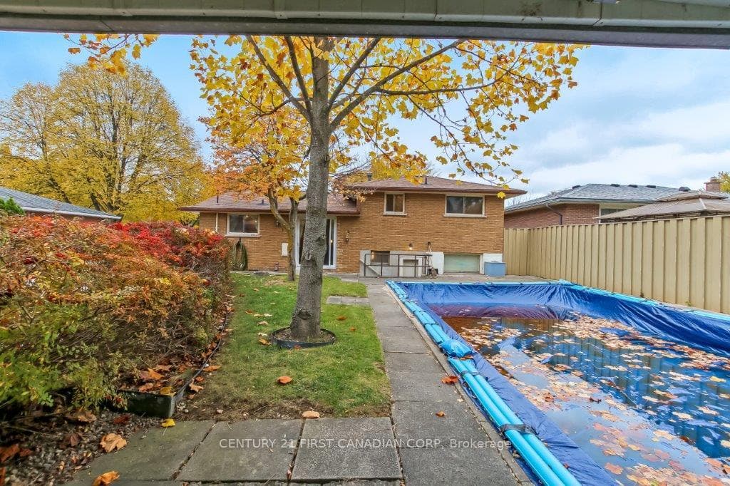 1184 Sorrel Road photo 21