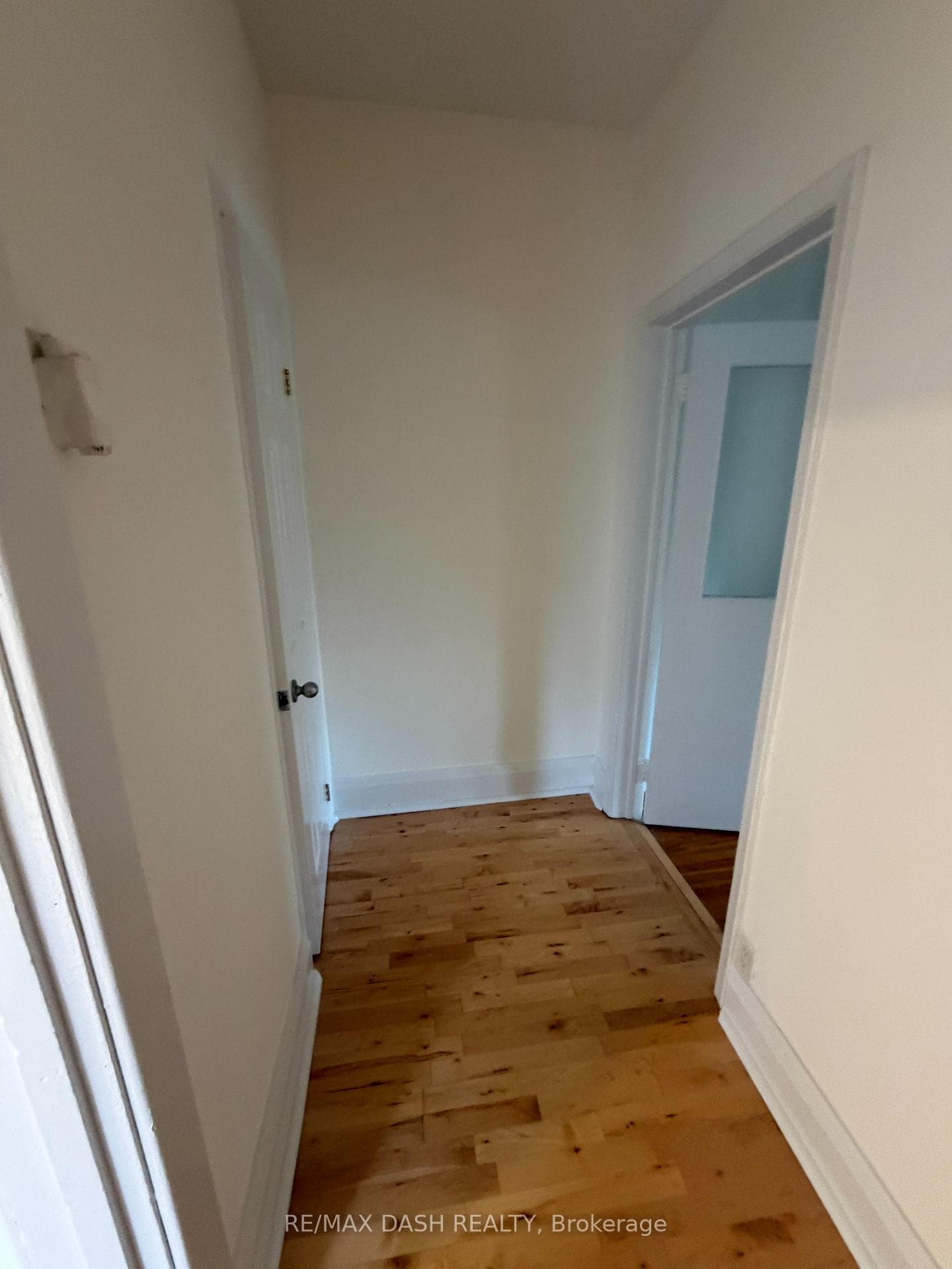 54 Galley Avenue Unit MAIN photo 4
