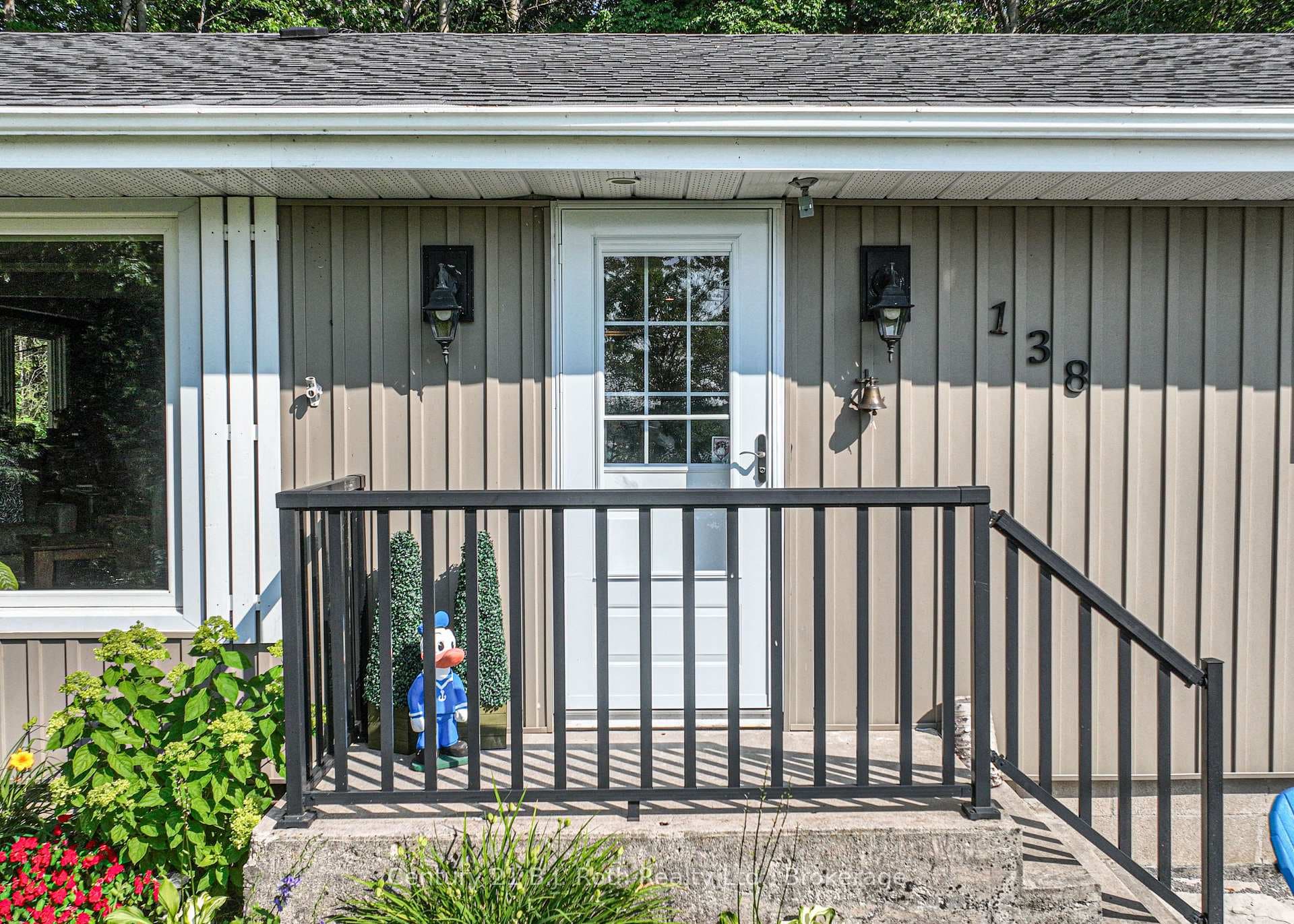 138 LAKE DALRYMPLE Road photo 16