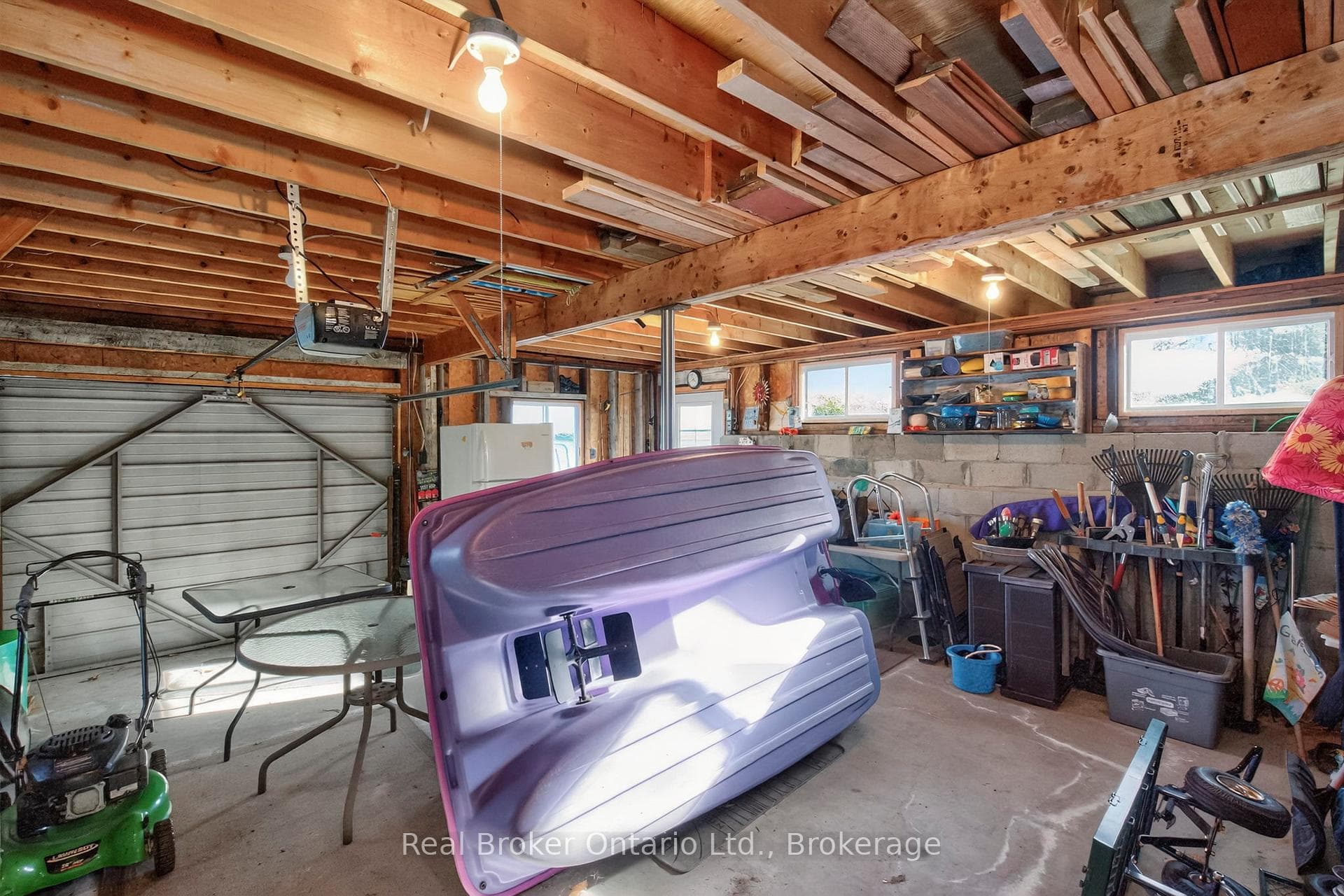 417 Pheasant Lane photo 33