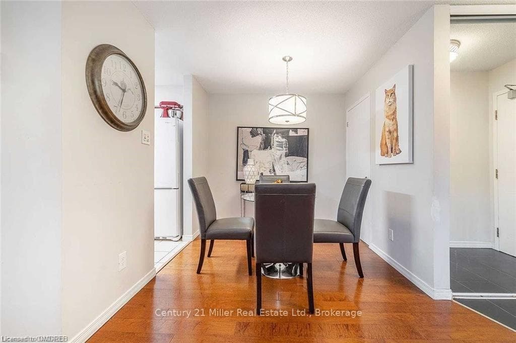 1490 PILGRIMS Way Unit 1221 photo 7