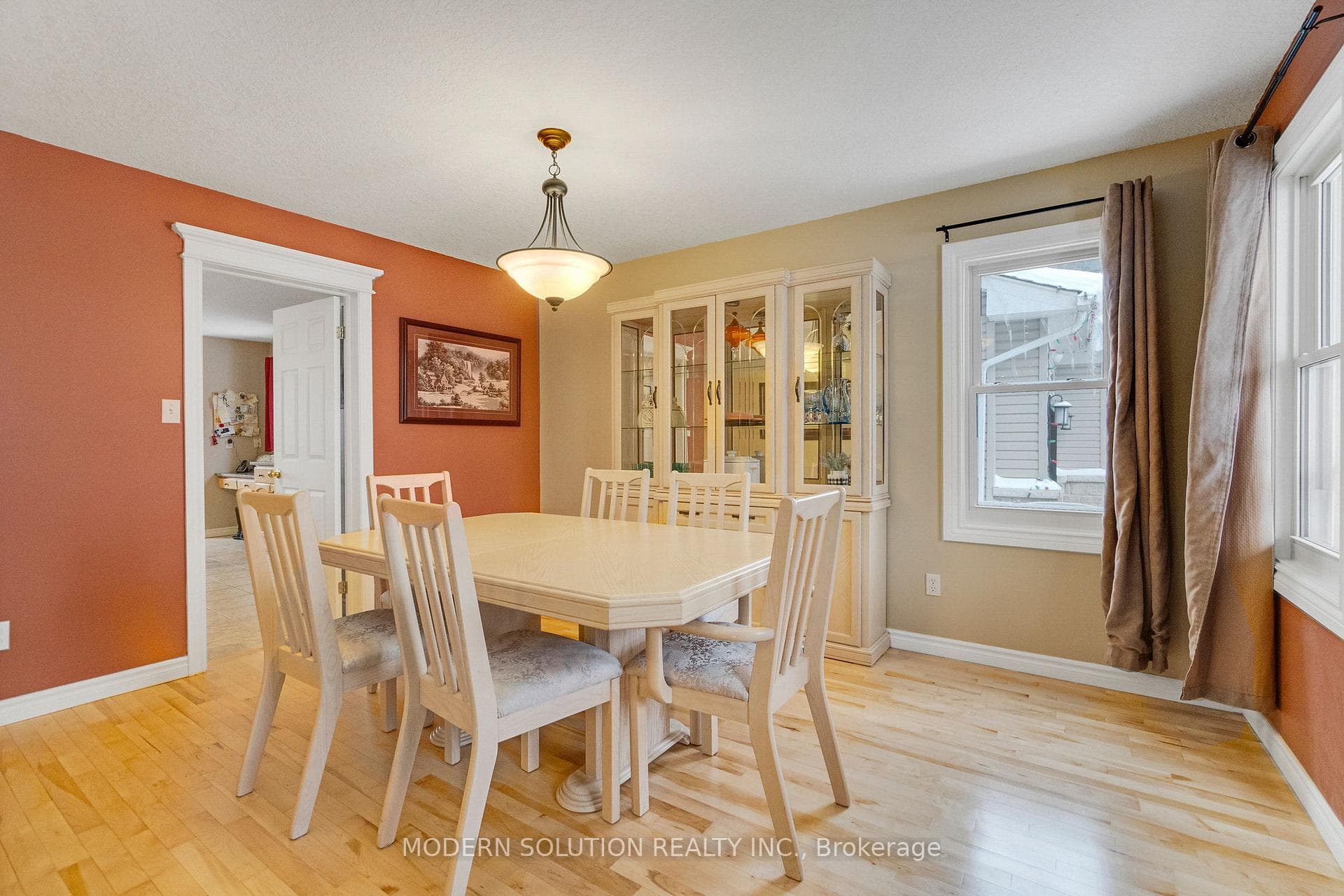187 Milne Place photo 16
