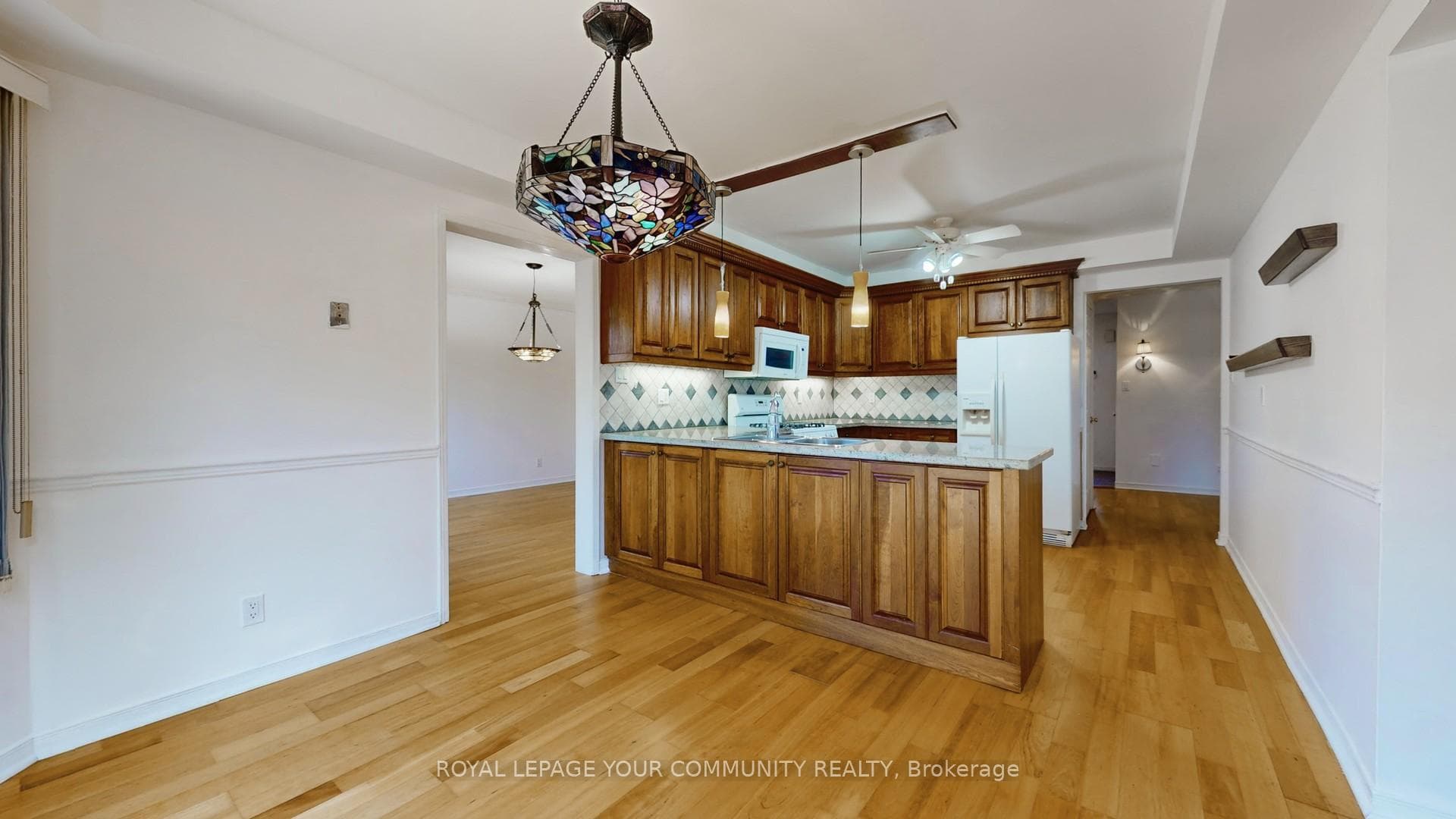 206 Carrick Avenue photo 11