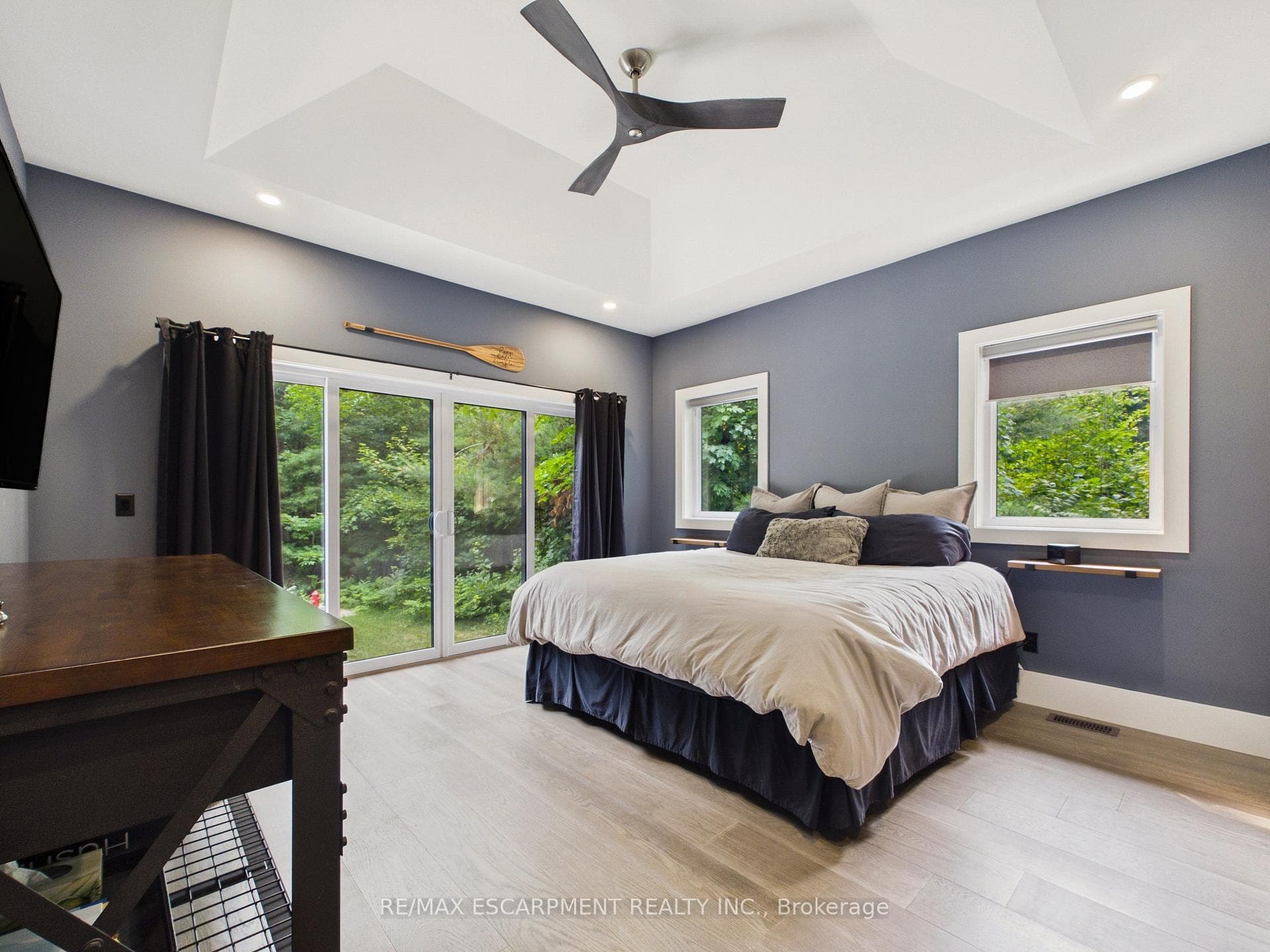 1039 Xavier Street photo 17