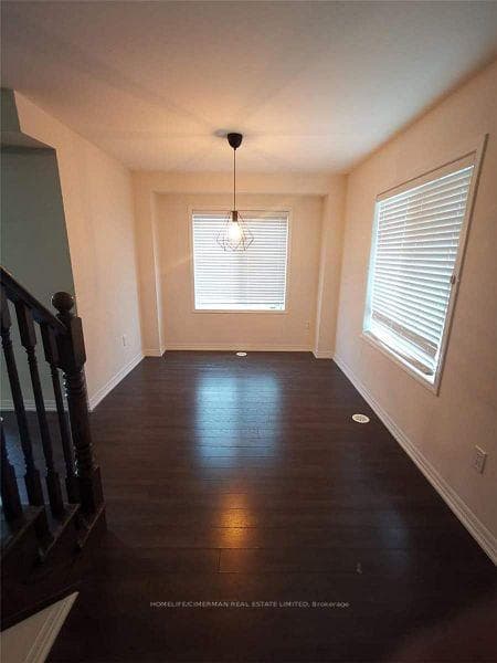 335 Ellen Davidson Drive photo 8
