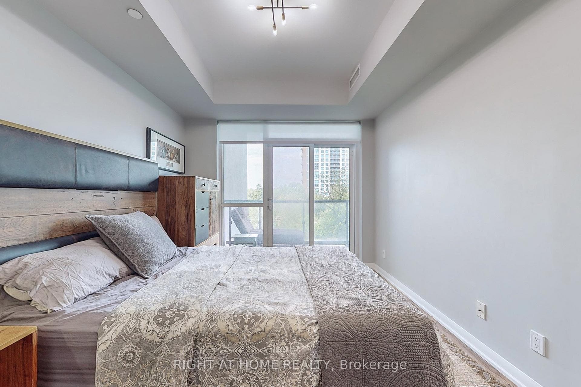 5162 Yonge Street Unit 202 photo 16