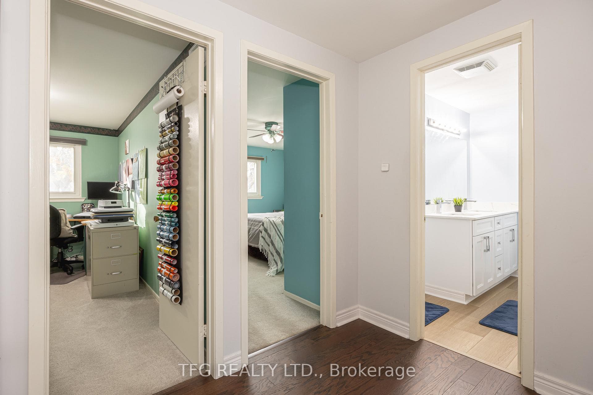 129 Bell Drive photo 29