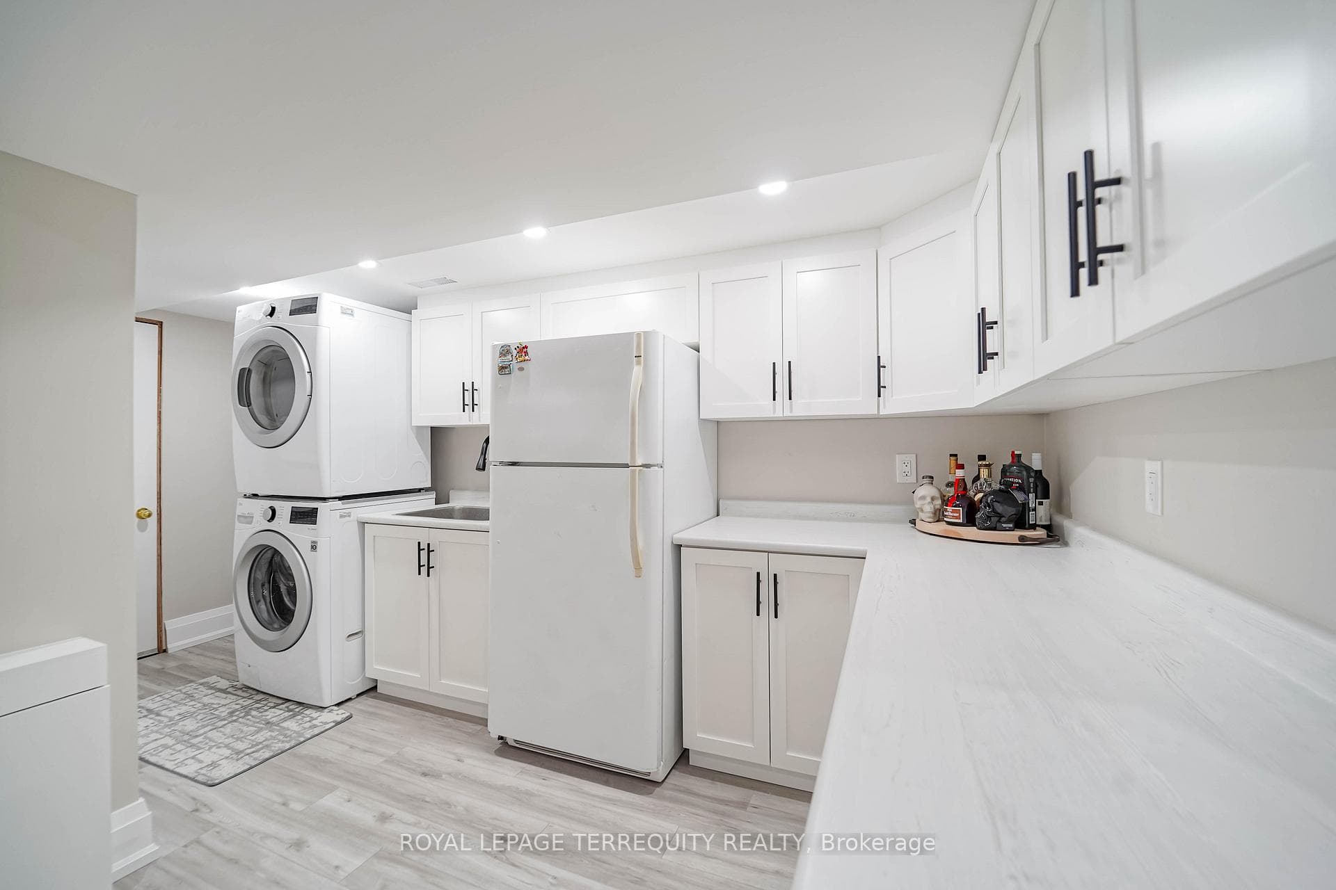 9 Stonebriar Drive photo 29